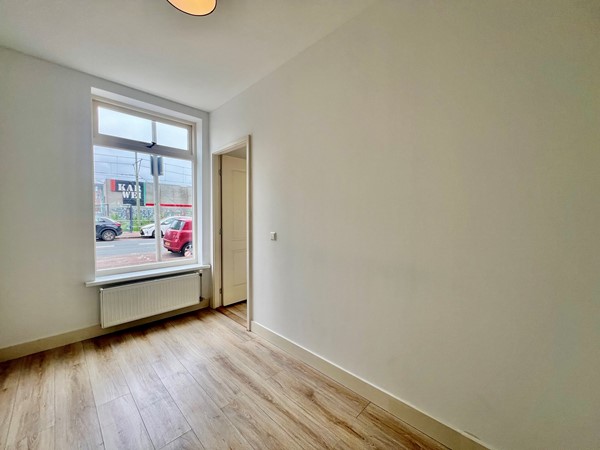 Medium property photo - Monstersestraat, 2512 PE Den Haag