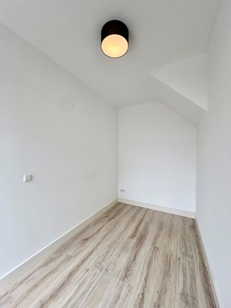 Medium property photo - Monstersestraat, 2512 PE Den Haag