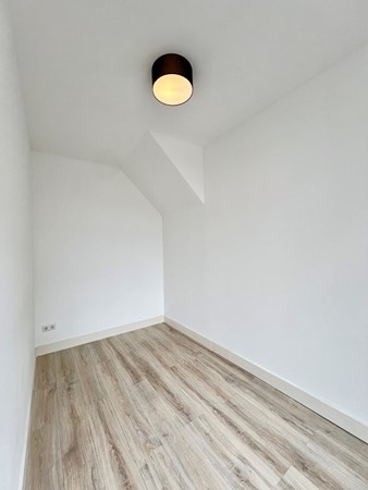 Medium property photo - Monstersestraat, 2512 PE Den Haag