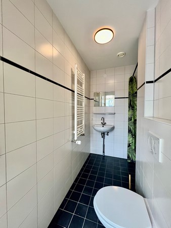 Medium property photo - Monstersestraat, 2512 PE Den Haag