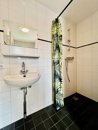 Medium property photo - Monstersestraat, 2512 PE Den Haag