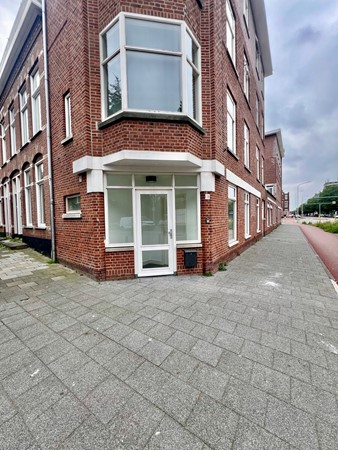 Medium property photo - Monstersestraat, 2512 PE Den Haag