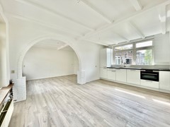 Te huur: Walenburgerweg, 3033AK Rotterdam