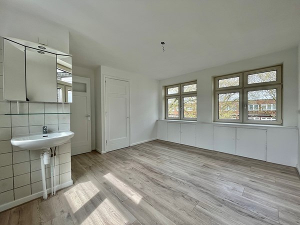 Medium property photo - Walenburgerweg, 3033 AK Rotterdam