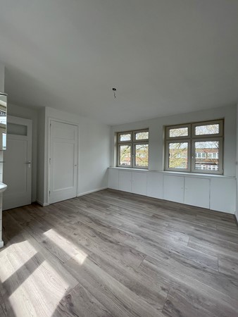 Medium property photo - Walenburgerweg, 3033 AK Rotterdam