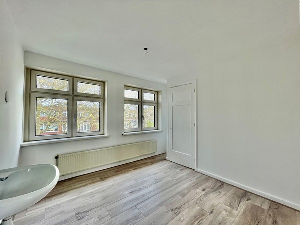 Medium property photo - Walenburgerweg, 3033 AK Rotterdam