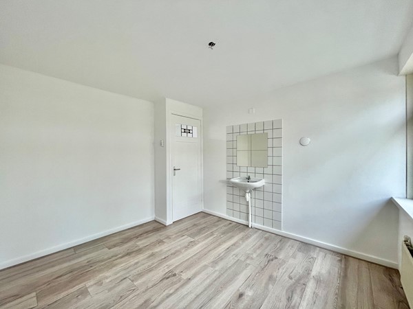 Medium property photo - Walenburgerweg, 3033 AK Rotterdam