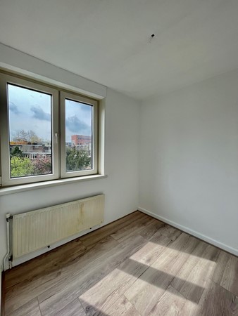Medium property photo - Walenburgerweg, 3033 AK Rotterdam