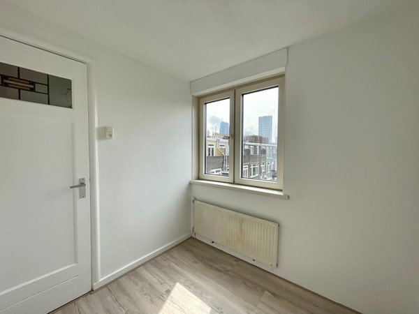 Medium property photo - Walenburgerweg, 3033 AK Rotterdam