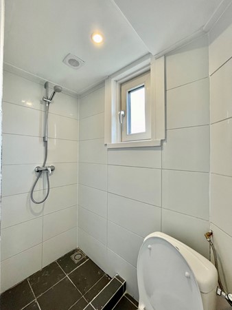 Medium property photo - Walenburgerweg, 3033 AK Rotterdam