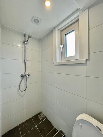 Medium property photo - Walenburgerweg, 3033 AK Rotterdam