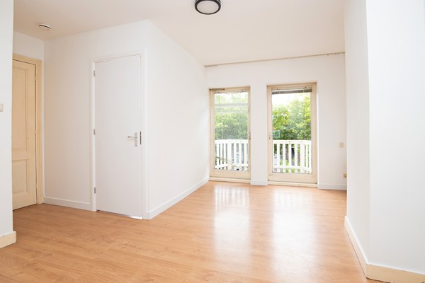 Medium property photo - Loosduinseweg, 2571 AS Den Haag