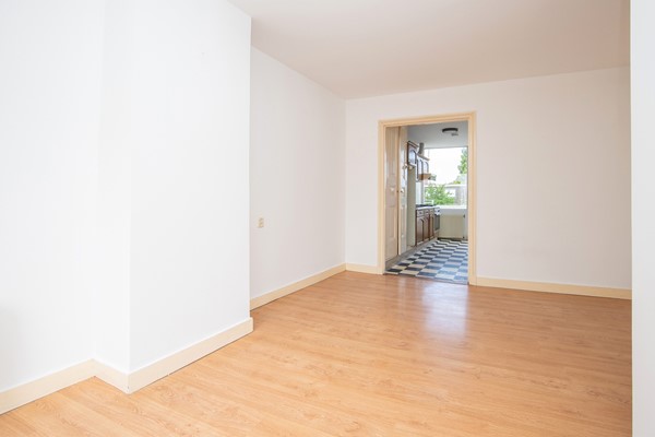 Medium property photo - Loosduinseweg, 2571 AS Den Haag