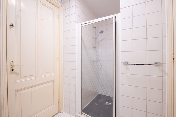 Medium property photo - Loosduinseweg, 2571 AS Den Haag