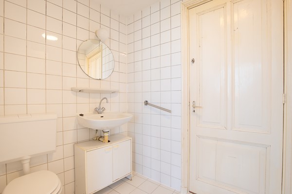 Medium property photo - Loosduinseweg, 2571 AS Den Haag