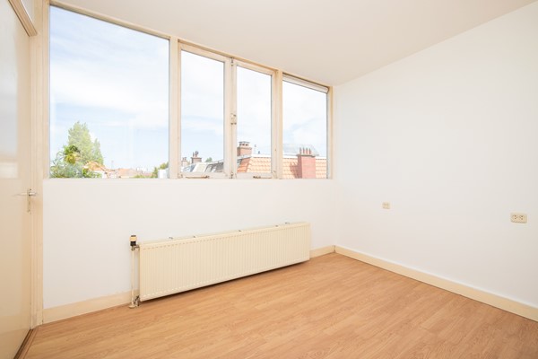 Medium property photo - Loosduinseweg, 2571 AS Den Haag