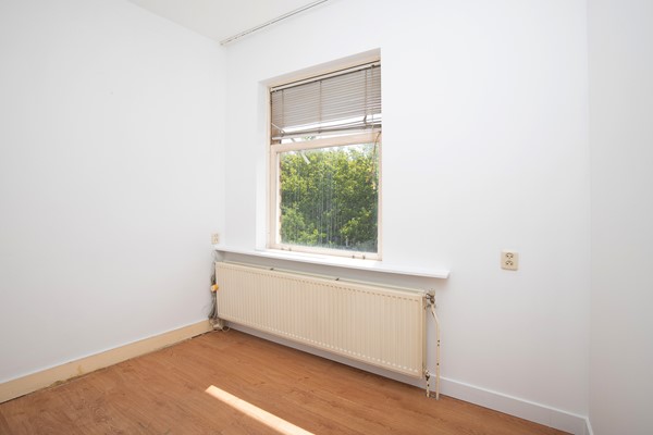 Medium property photo - Loosduinseweg, 2571 AS Den Haag