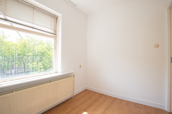 Medium property photo - Loosduinseweg, 2571 AS Den Haag
