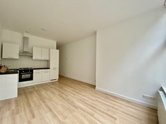 Te huur: Mathenesserlaan, 3023GG Rotterdam