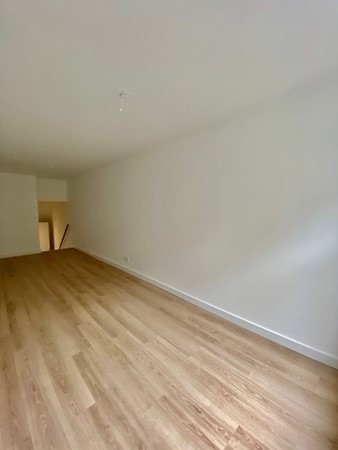 Medium property photo - Mathenesserlaan, 3023 GG Rotterdam