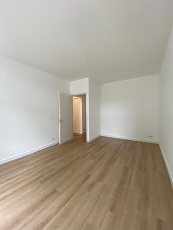 Medium property photo - Mathenesserlaan, 3023 GG Rotterdam