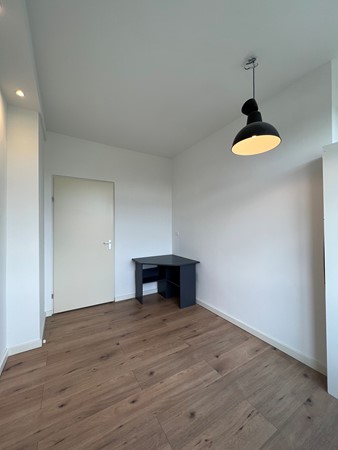 Medium property photo - Rochussenstraat, 3023 DK Rotterdam