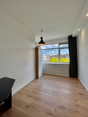 Medium property photo - Rochussenstraat, 3023 DK Rotterdam