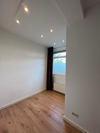 Medium property photo - Rochussenstraat, 3023 DK Rotterdam