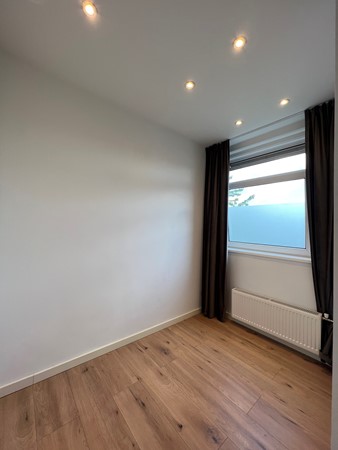 Medium property photo - Rochussenstraat, 3023 DK Rotterdam