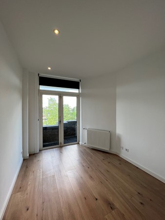 Medium property photo - Rochussenstraat, 3023 DK Rotterdam