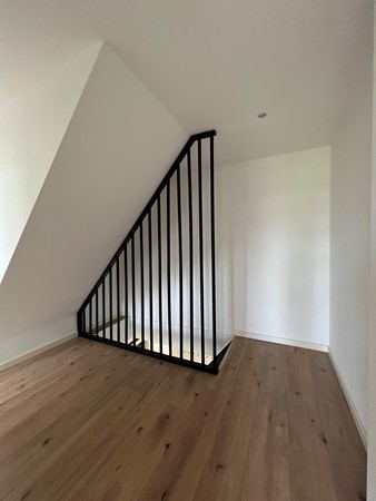 Medium property photo - Rochussenstraat, 3023 DK Rotterdam
