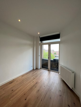 Medium property photo - Rochussenstraat, 3023 DK Rotterdam