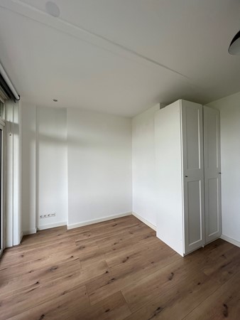 Medium property photo - Rochussenstraat, 3023 DK Rotterdam
