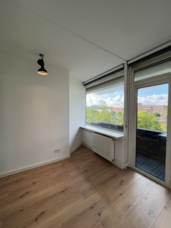 Medium property photo - Rochussenstraat, 3023 DK Rotterdam