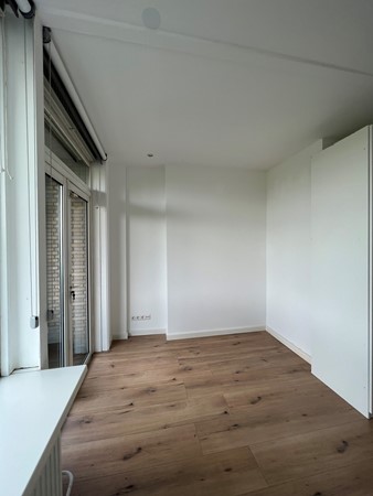 Medium property photo - Rochussenstraat, 3023 DK Rotterdam