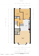 103010478_rochussenstraat_383b_begane_grond_first_design_20210601151739.jpg