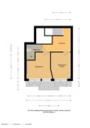 103010478_rochussenstraat_383b_1e_verdieping_first_design_20210601151739.jpg