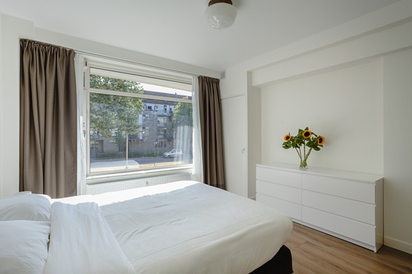Medium property photo - Vondelweg, 3031 PS Rotterdam
