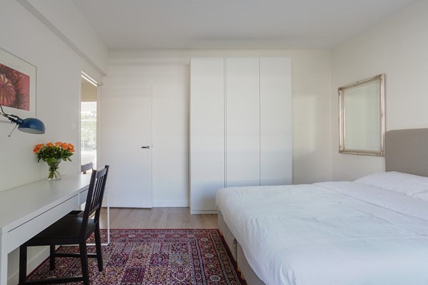 Medium property photo - Vondelweg, 3031 PS Rotterdam