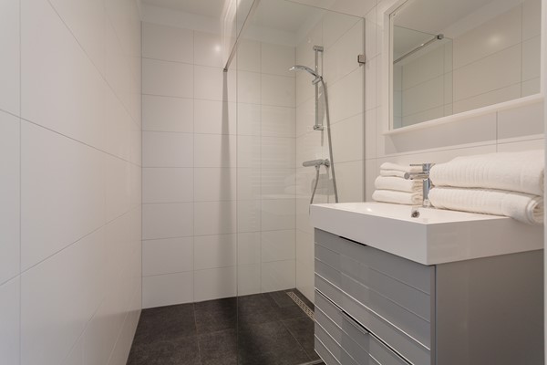 Medium property photo - Vondelweg, 3031 PS Rotterdam