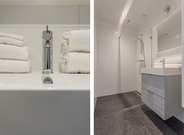 Medium property photo - Vondelweg, 3031 PS Rotterdam