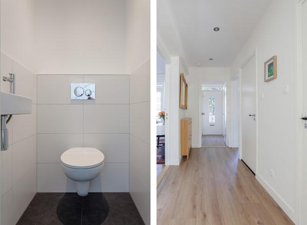 Medium property photo - Vondelweg, 3031 PS Rotterdam