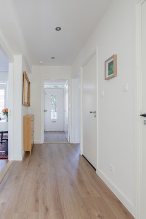 Medium property photo - Vondelweg, 3031 PS Rotterdam