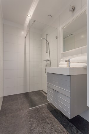 Medium property photo - Vondelweg, 3031 PS Rotterdam