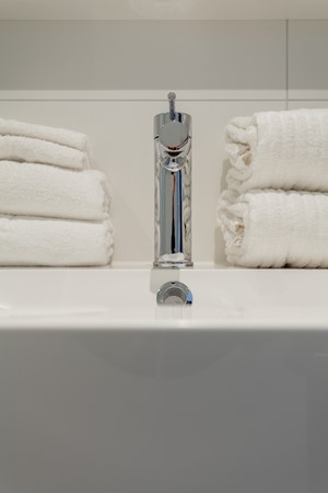Medium property photo - Vondelweg, 3031 PS Rotterdam