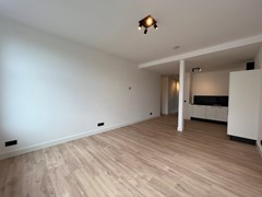 Te huur: Boezemsingel, 3034EA Rotterdam