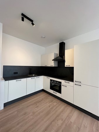 Medium property photo - Boezemsingel, 3034 EA Rotterdam