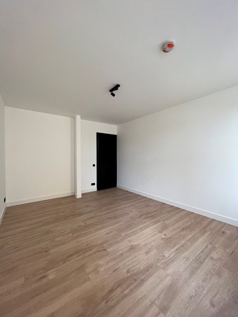 Medium property photo - Boezemsingel, 3034 EA Rotterdam