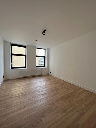 Medium property photo - Boezemsingel, 3034 EA Rotterdam