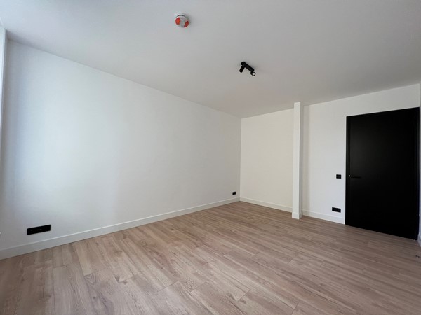 Medium property photo - Boezemsingel, 3034 EA Rotterdam